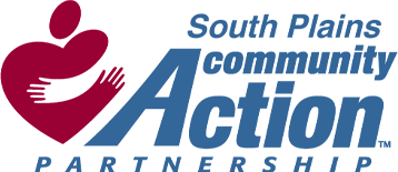 SPCAA | South Plains Community Action Association